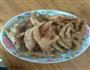 卤鸡爪的做法图解6