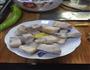 家常红烧肉的做法图解2