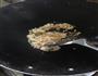 虾皮烧茄子的做法图解4