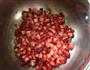 酸甜草莓酱的做法图解3