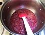 酸甜草莓酱的做法图解5