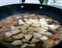 土豆红烧肉的做法图解6