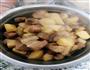 土豆红烧肉的做法图解7
