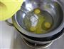 小嶋海绵蛋糕的做法图解3
