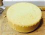 戚风蛋糕绝对零失败的做法图解9