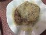 香酥鸡排的做法图解6