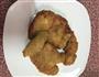 香酥鸡排的做法图解9