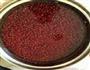红豆沙馅的做法图解1