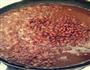 红豆沙馅的做法图解2