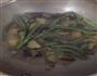 东北人都爱的茄子芸豆煲的做法图解9