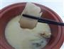 豆浆蹄煲鸡的做法图解10