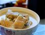 豆浆蹄煲鸡的做法图解13