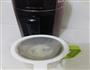 豆浆蹄煲鸡的做法图解8