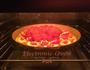 中式pizza的做法图解11