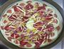 中式pizza的做法图解9