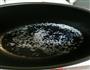 生菜包饭的做法图解1