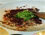 生菜包饭的做法图解6