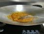 麻婆豆腐的做法图解3