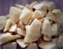 黄焖鸡的做法图解4