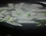 菠菜小糍粑的做法图解4