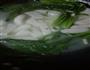 菠菜小糍粑的做法图解5