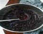 桑椹果酱的做法图解4