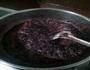 桑椹果酱的做法图解5
