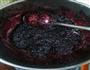 桑椹果酱的做法图解6