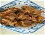 香菇蒸排骨的做法图解2