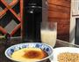 豆浆蒸蛋的做法图解6