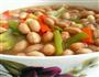 水煮五香花生米的做法图解3