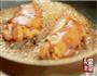 日式照烧鸡腿的做法图解6
