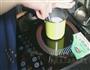 伯爵红茶牛奶布丁的做法图解3