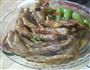 九风味鸭掌的做法图解6
