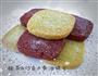 低糖黄油饼干的做法图解8