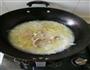 白菜肉汤饭的做法图解6