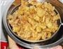 菠萝咕噜肉的做法图解11