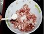 菠萝咕噜肉的做法图解3