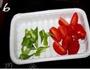 菠萝咕噜肉的做法图解6