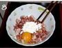 菠萝咕噜肉的做法图解8