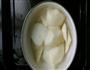 电饭煲糖水-冰糖雪梨雪耳的做法图解1