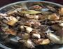 美味鸡煲的做法图解6