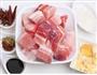 红烧肉的做法图解1
