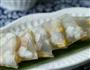 玉米山药马蹄糕的做法图解13
