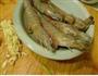 油焖大虾的做法图解3