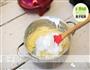 原味蛋白霜松饼的做法图解6