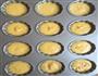 贝壳蛋糕 Madeleines/玛德琳的做法图解5