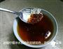 三嫂家-冰糖炖柠檬的做法图解12