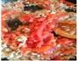 番茄肉酱意大利面的做法图解6