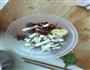 蜜汁土豆红烧肉的做法图解2